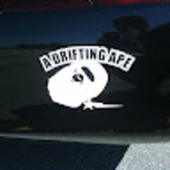 Meet your Posher, Luke - Picture 1 of 1